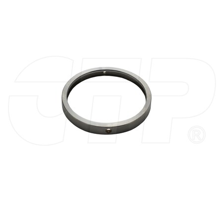 Aic Replacement Parts Spacer Fits Caterpillar Models 1P5860
